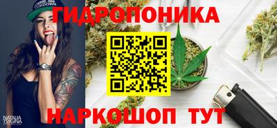 ALPHA PVP Кумертау