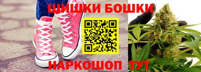 гидропоника Кулебаки