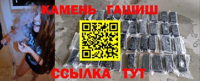 гидропоника Кулебаки