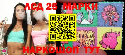 гидропоника Кулебаки